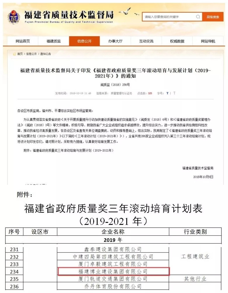 640.webp_副本.jpg 640.webp_副本.jpg