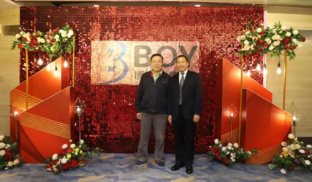 微信图片_20190124114509.jpg 微信图片_20190124114509.jpg