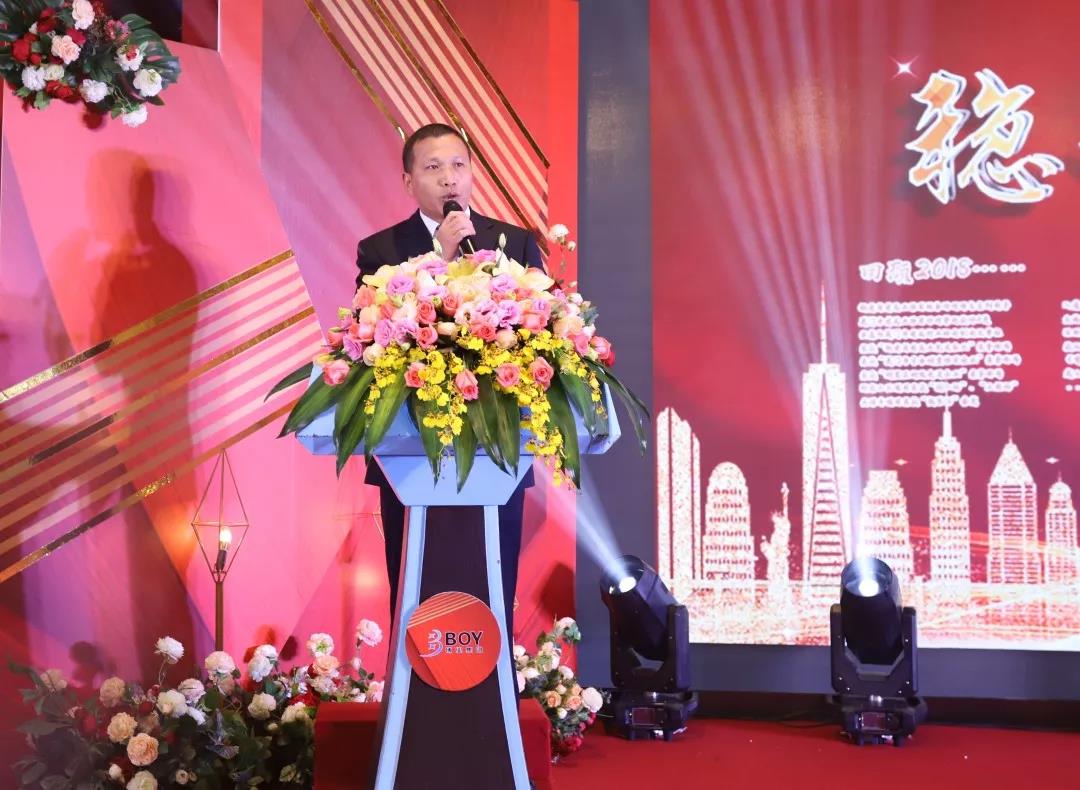 微信图片_20190124114527.jpg 微信图片_20190124114527.jpg