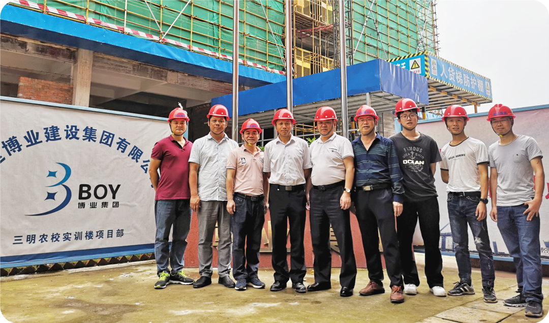 微信图片_20200827082632.png 微信图片_20200827082632.png