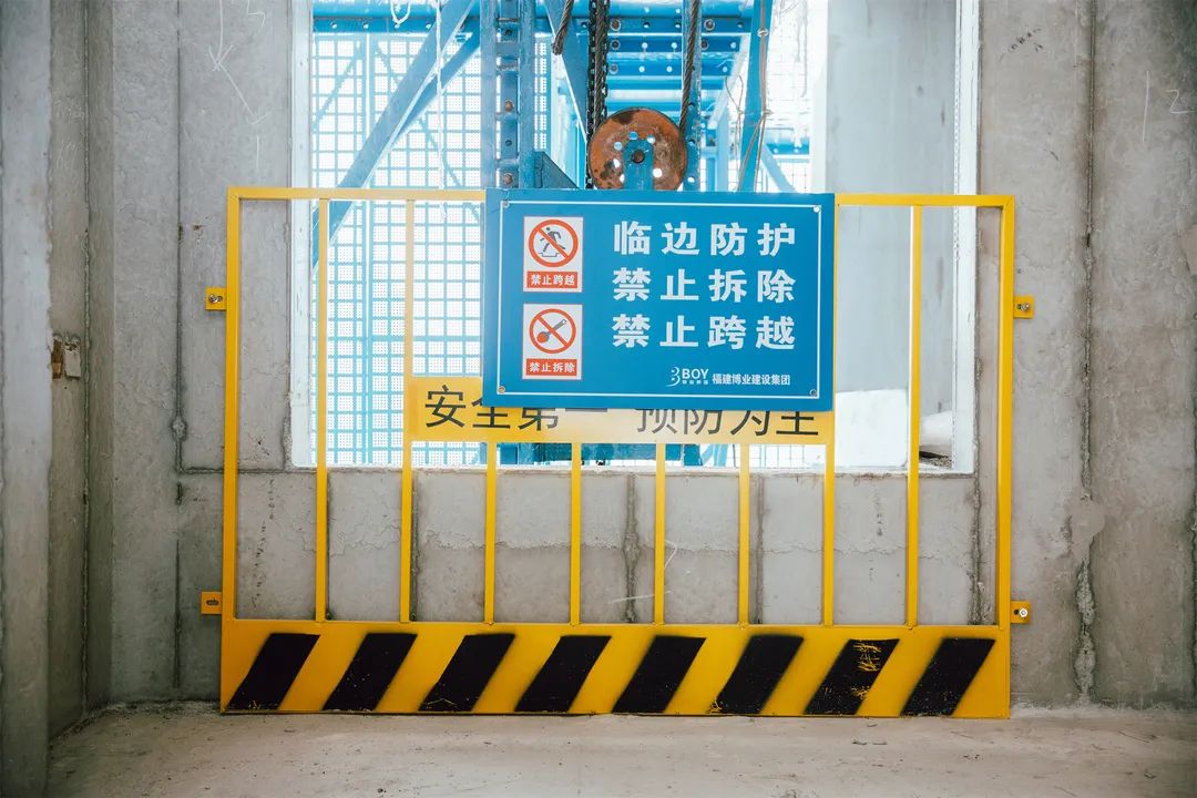 E:\lys\工作\综合部\网站\2022.9.5国检\微信图片_20221016160010.jpg E:\lys\工作\综合部\网站\2022.9.5国检\微信图片_20221016160010.jpg