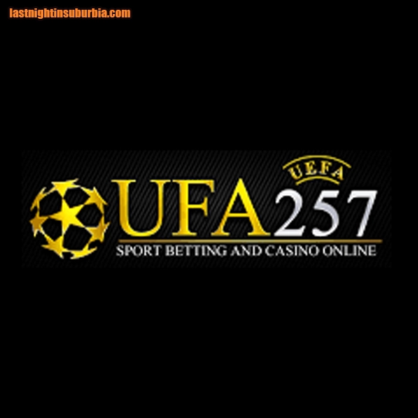 ufa257